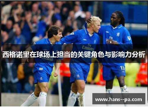 西格诺里在球场上担当的关键角色与影响力分析