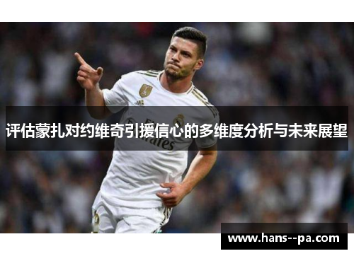 评估蒙扎对约维奇引援信心的多维度分析与未来展望 评估蒙扎对约维奇引援信心的多维度分析与未来展望