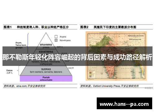 那不勒斯年轻化阵容崛起的背后因素与成功路径解析